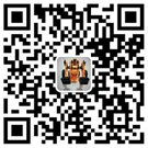 廣州市通駿機(jī)械設(shè)備有限公司